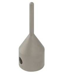 Description: THS42-R2