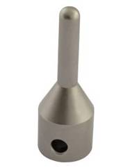 Description: THS42-R5-41-Af159-Nivermutlich EN13892-6-