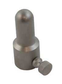 THS42-R10-40-Af20-St