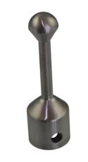 THS42-D20-65-Af159_2020-05-04