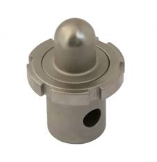 Description: tn_THS42-R16.5-Am5025-