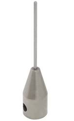 Description: THS42-R1