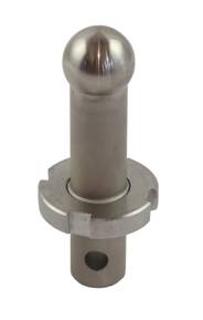 THS42-R10-D16-50-Am16 2023-08-26