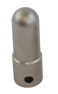 THS42-R1.5-70+R5-40-L80+_2024-07-20