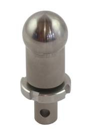 THS42-R15-D26-50-Am16 2023-08-26