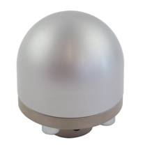 THS42-D75-Af20_DIN53579-TypeX1_indentor_cellular_materials_1kg