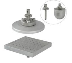 TH36L-160-L6x20-Al+THS223b-150-Am16+THS42-R5-AM16+THS42-R37.5-AM16_DIN53579_Testing_of_flexible_cellular_materials