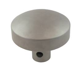 THS42-R120-60-Am50175_7.5kg_2024-03-16