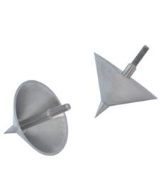 Special versions
