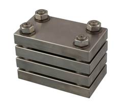 THS578-4P-DVR4.57-xa 14.04.2020