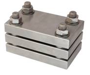 Description: tn_THS578-3P-DVR4.57-V2A 140x80m 5,5kg  G01  2020-04-23  01