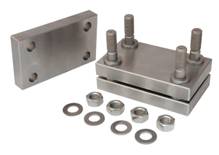 Description: tn_THS578-3P-DVR4.57-V2A 140x80m Bestimmung des DruckVerforumgsRest DVR  Relasxionsverhalten