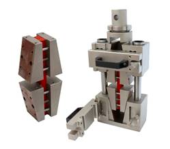 tn_THS613-ELH fr THS613-F150   BP15  2020-11-11  05