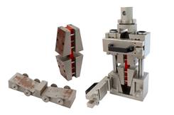 tn_THS613-ELH fr THS613-F150   BP15  2020-11-11  06