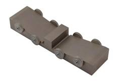 Description: Description: Description: tn_THS613-ELH.jpg