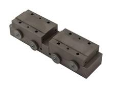 Description: Description: Description: tn_THS613-ELH+BP.jpg