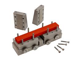 tn_THS613-ELH fr THS613-F150   BP15  2020-11-11  04