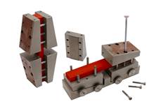 tn_THS613-ELH fr THS613-F150   BP15  2020-11-11