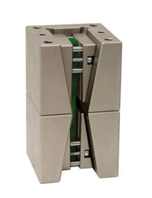 THS613-V2+BP_4,5kg_2023-11-16_02