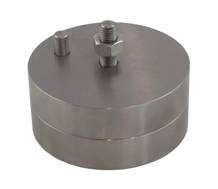 THS757-D110-ASTM-D395-C