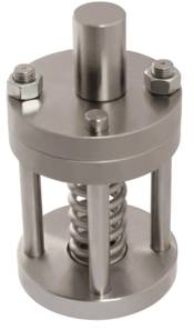 Description: Description: Description: THS757-60-ASTM-D395-Method A