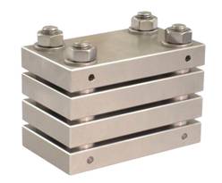 Description: Description: THS757 ASTM-D395