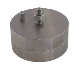 THS757-D110-ASTM-D395-Fig.4-Test-Method-C_rubber-compression-test_01