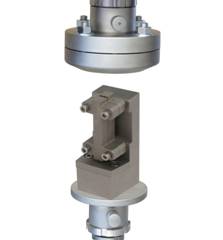 THS793-ASTM-D695-Fig.4 / ASTM-D3846