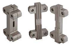 THS793-E-ASTM-D695-Fig.4