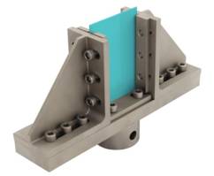 Description: Description: Description: Description: Beschreibung: Beschreibung: C:\Users\Olia\Desktop\THS818\THS818-30-ASTM-D7137 AiTM-0010 Compression, Composite 13.55 2019-11-28  01.jpg