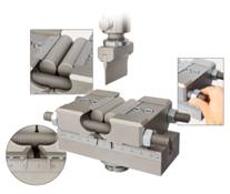 TH22St-240-FV-D30-M20-svo-Af318_VDA238_Metallic_Materials