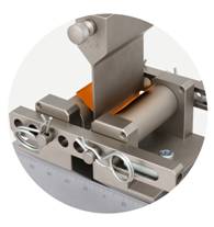 TH103-FV-VDA238-100