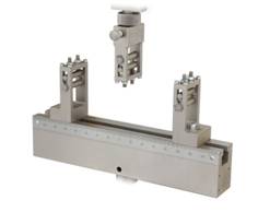 TH103-B330-FTE-ASTM-D7774_9,4kg