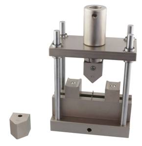 TH103-B220-GDE-Af30-AR1.5-3-oFR3-oFR5 2018-12-15