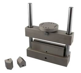 tn_TH103-GDE-Af31.8-x 2018-12-15-