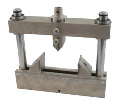 TH103-GDE-B300-CXD3.2-OXD3.2-Af159_14.80kg