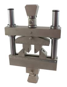 TH103-4P-GDE-V21-300+DF-CX5-10-Af3012+THS2045_ISO22407_Metallic_materials_Fatigue_testing