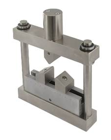 tn_TH103-CR3-FoR3-GDE ball bushing guide EN 2563