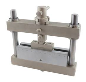 TH103-220-CR1.5-oR1.5+gde-ASTM-B528_Transverse_Rupture_Strength_of_Metal_Powder_Specimens_16.1kg