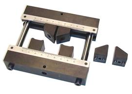 TH103-S7-3-gde s2082