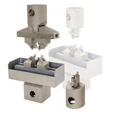 TH103-5P-220-CXD5x30-WDF-Af6030-35 + TH103-WNE + ceramic Keramik 20,2kg 2022-05-24 04