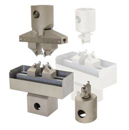 TH103-5P-220-CXD5x30-WDF-Af6030-35 + TH103-WNE + ceramic Keramik 20,2kg 2022-05-24 04