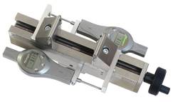 tn_TH103-300-CXD6-D10-OXD3-Am317-cgr+An 007-