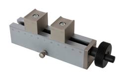 TH103-B220-AR0.5-2-cgr-Af159