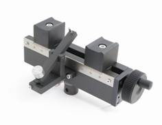 TH103-BK220-AR2R5-ITH