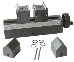 TH103-BK220-AXR2-AR3-OR2-OR3 