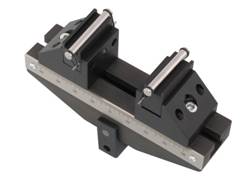 TH103-Bo200-CWN8-WDF