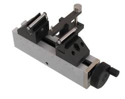 TH103-BK220-CWN8-ITH