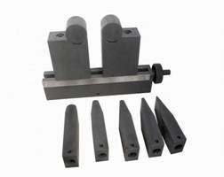 TH103-BK220-AX50H80-S9112