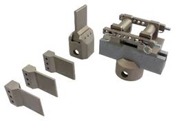 tn_TH103-FV-oR2,3,4,5-W70-Af6025 ASTM-A262 ISO3651-2 stainless steel bend test after corrosion16-